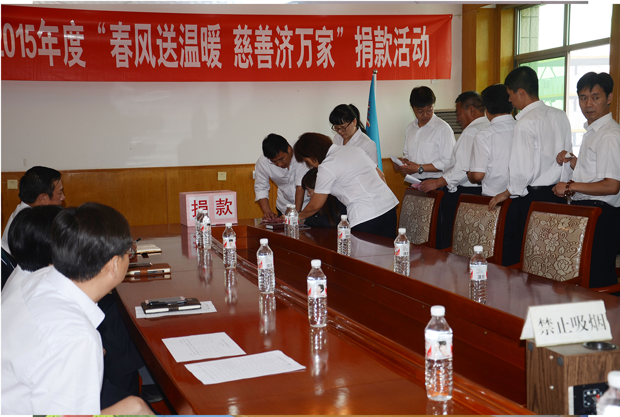 ���L(f��ng)�͜�ů�����Ɲ�(j��)�f(w��n)��